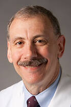 Gary N. Schwartz, MD