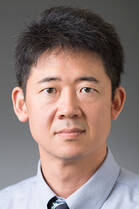 Keisuke Shirai, MD, MSc