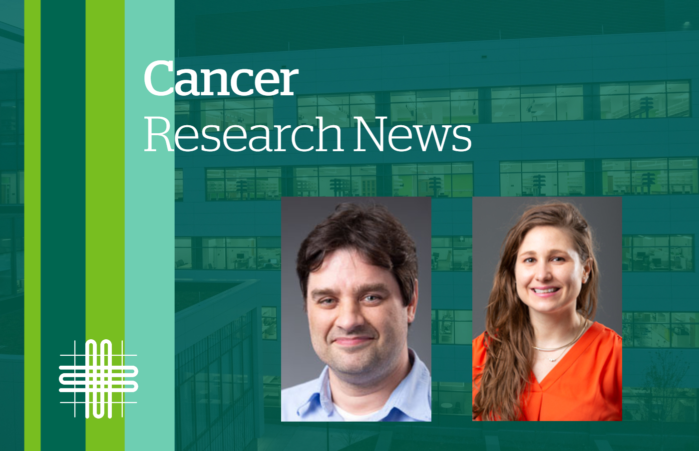 American Cancer Society Research Day At Dartmouth Cancer Center News And Stories Dartmouth