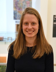 Erika Moen, PhD