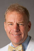 Richard J. Barth Jr., MD