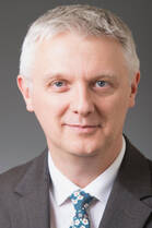 Radu V. Stan, MD, PhD