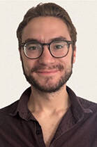 Alexander S. George, PhD