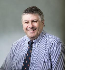 Lionel Lewis, MD
