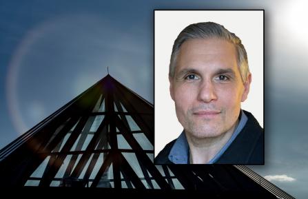 Frank Panzarella