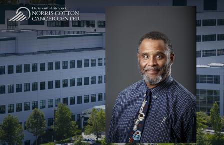 Charles R. Thomas Jr., MD