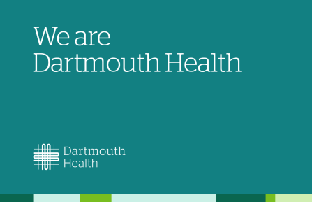 Dartmouth Health