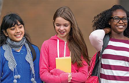 Human papillomavirus (HPV) infects nearly one in four adults in the U.S.