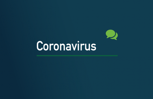 Coronavirus